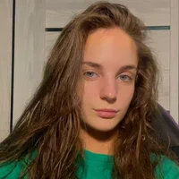 MarshaGriffin's Avatar Photo
