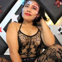 Asiantitss_n Profiilikuva