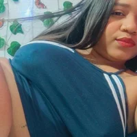 Gambar Profil Roxxxyyyy