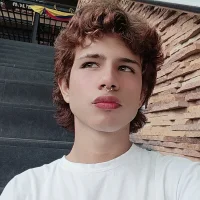 صورة أفاتار Bay_freedo