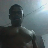 BlackManSoapy's Avatar Pic