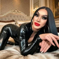 XxMiss_LindaxX – Avatar fotka