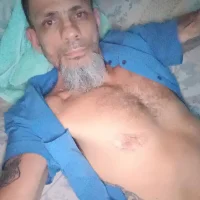 Carfaxnow avatarbilde