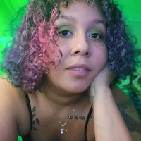 GoddessCookehx's Profile Pic