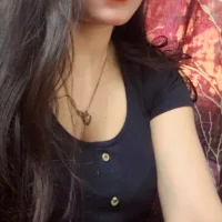 20_girl