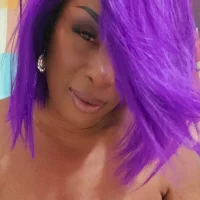 Awatar – Queenanitadix