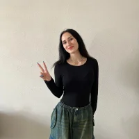 LisaAnderson's Profile Pic