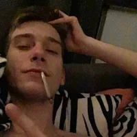 รูปอวาตาร์ของ slimsparks