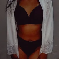 รูปอวาตาร์ของ RUHI-24