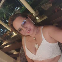 Awatar – SeleneLux_