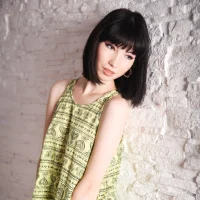 HollyReed's Profile Pic