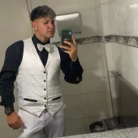 Andrescitooooo's Profile Pic