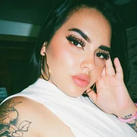 dakota__diamond
