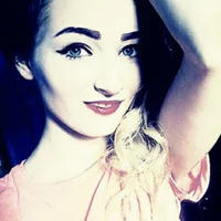 GeraAzalea's Profilbild