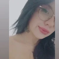 mialovvvs profilbillede