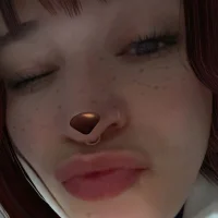 Camaleon676 Profilový obrázek