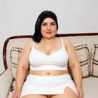 תמונת פרופיל של tombufunda