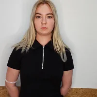 CloverBlare's Profile Pic