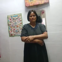 krish_desire Poză de profil