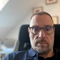 Uncut_Men72's Profile Pic