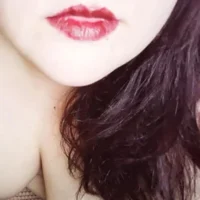 LorythePeach's Profile Pic