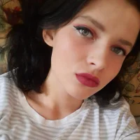 SoniNext's profilbilde