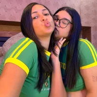 Imagem de avatar de DannaAndSofi1