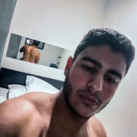 antoniovento: изображение аватарки