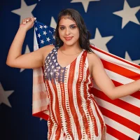 รูปโปรไฟล์ของ ChiraWebb1