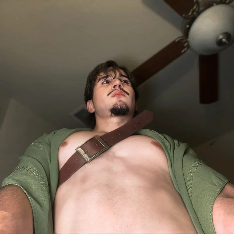 Latinboynextdoor profile photo