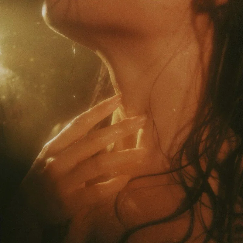 Vaidurya-Yolo's Stripchat show and profile