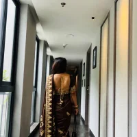 CherryMimi24 অবতার ছবি