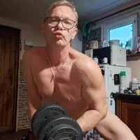 noni1111Journey 的个人资料图片