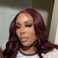 danielle333's Avatar Pic