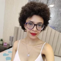 Foto do avatar de Elaine_Stark