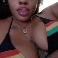 Diamondlov's Profile Pic