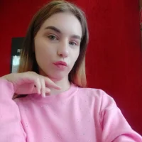 veronasweet's Profile Pic