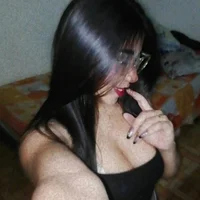 รูปโปรไฟล์ของ Taliasweet