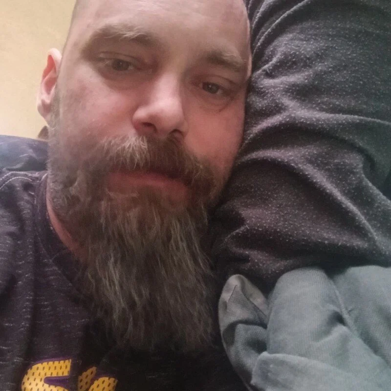 crazyheratic8 profile photo