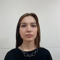 SoulMatefg's Profile Pic