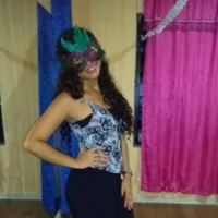 Freyitas profilbillede