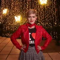 Maria_fernandaxxx_ 头像图片