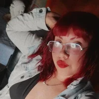 arabeloo's Avatar Photo