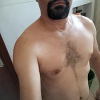 RO_DRIGO-LIMAs profilbillede