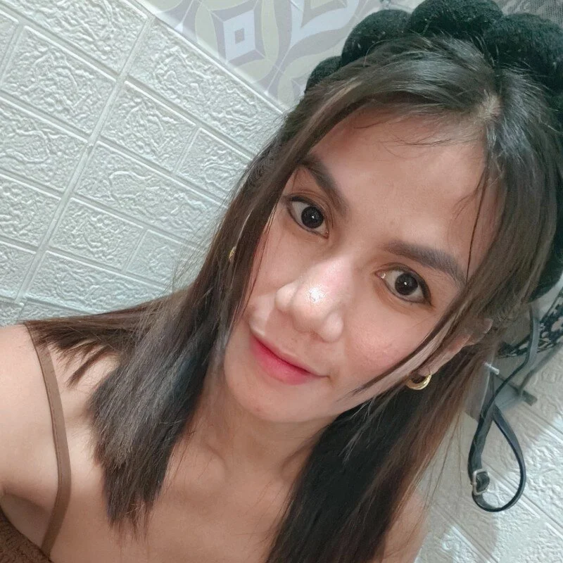 Sweetjazminee profile photo