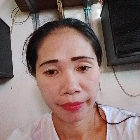 hotmom_lyn profile photo