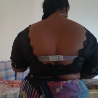 I_love_dengudu 頭像圖片