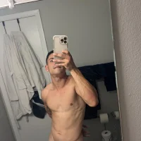 parce-que-bola Avatar-Bild