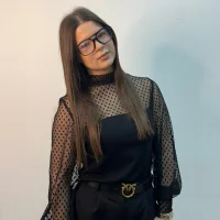 StarryMilena's Profile Pic