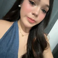 tastelikesugar19
